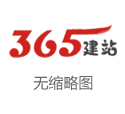 露出 勾引 98影院免vip无告白版